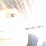 自己探究魔の視る世界 ⁎☽ᐝ｜Real me Clarity (リアルミー・クラリティー)