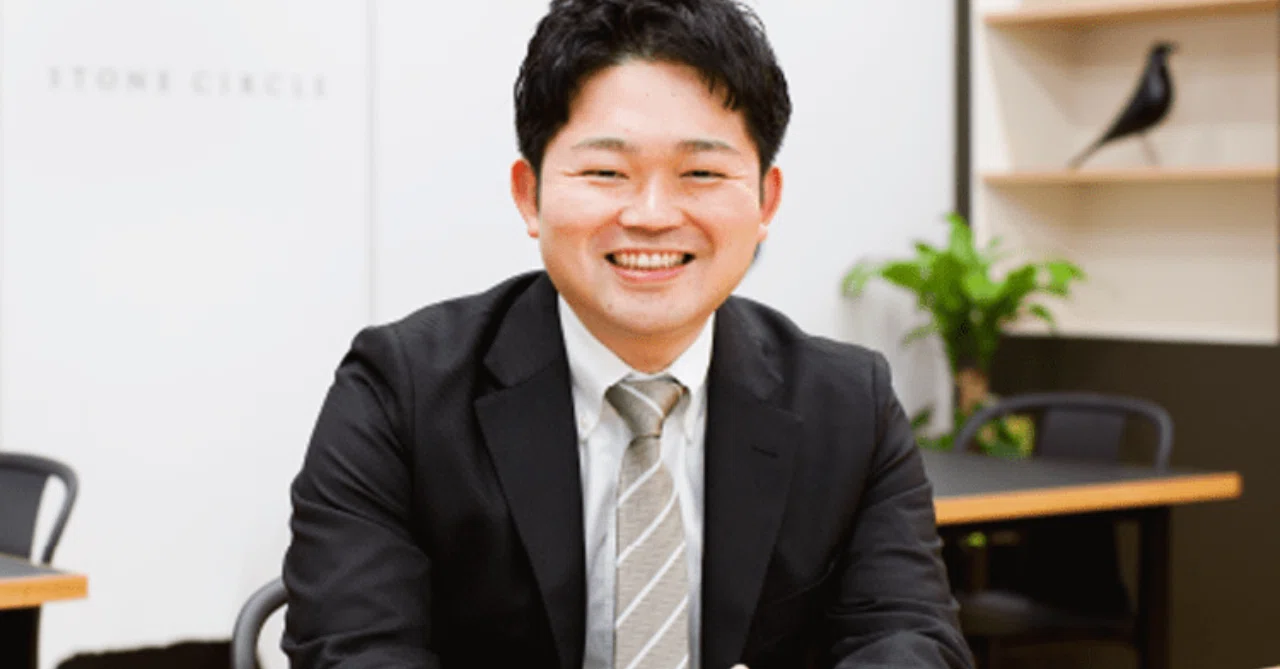 株式 会社 ナイモノ