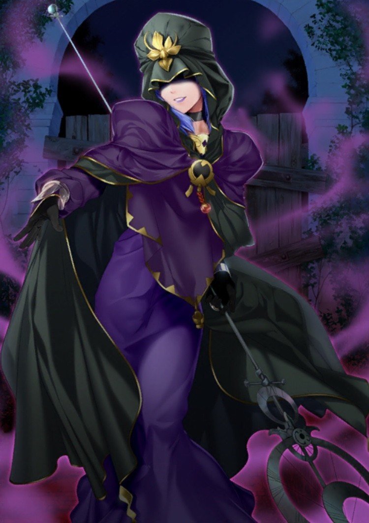 Fate Staynightのすすめ なっち Note Fate Staynightのすすめ なっち Note