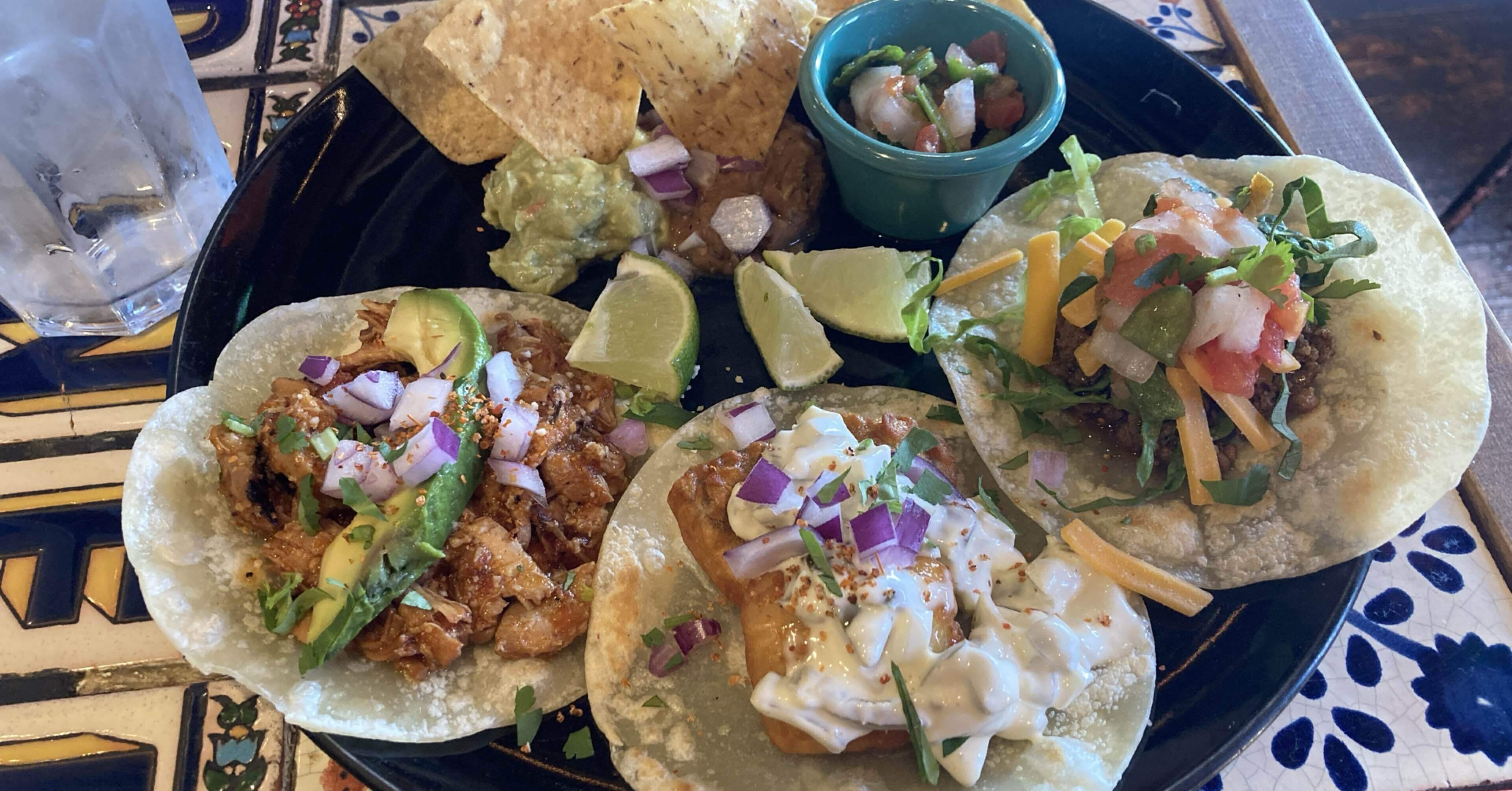 561aa0ba248e235fef9430c98fe64a 561aa0ba248e235fef9430c98fe64a