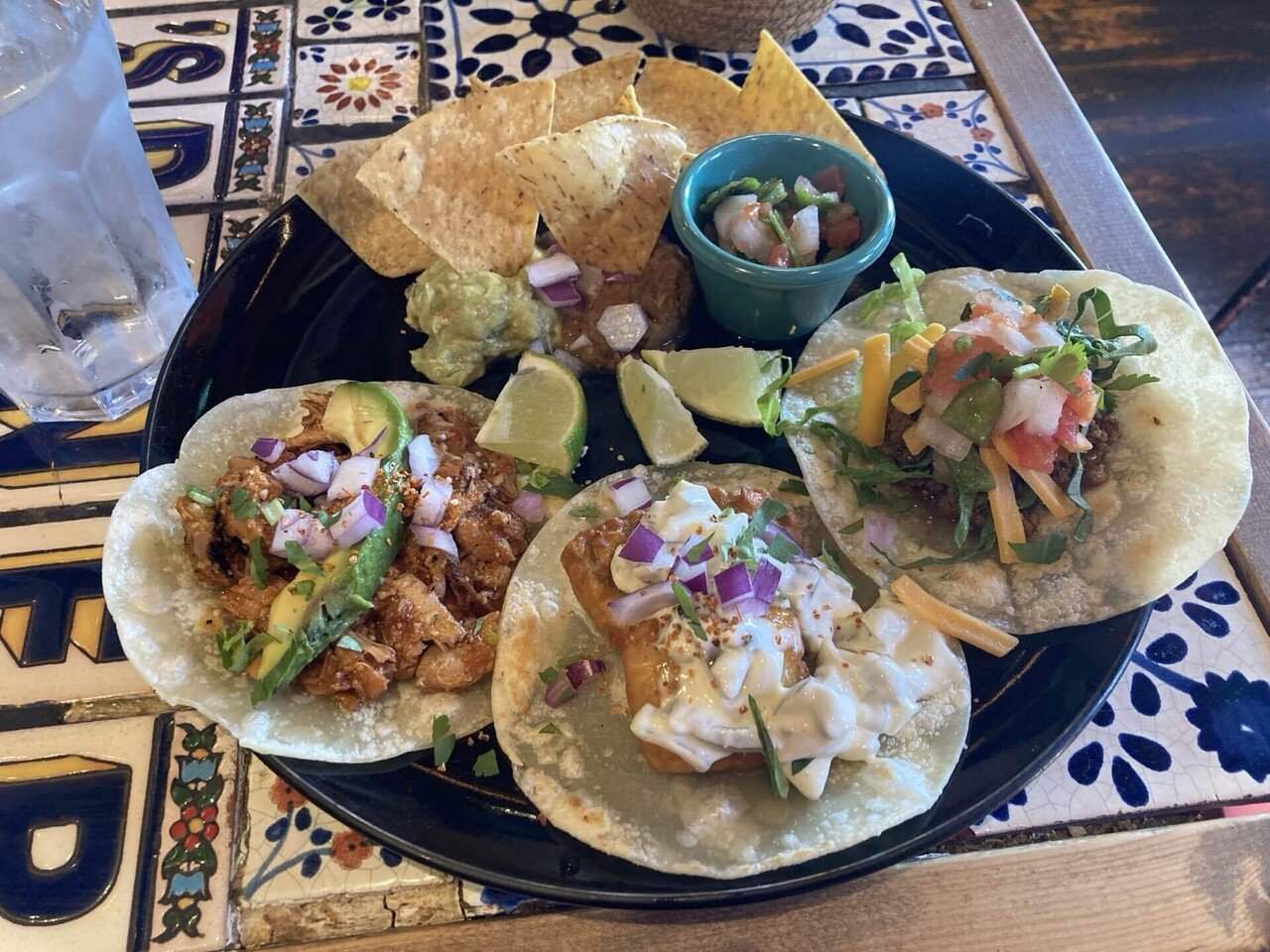 のんき大将('49メキシコ) のんき大将('49メキシコ)