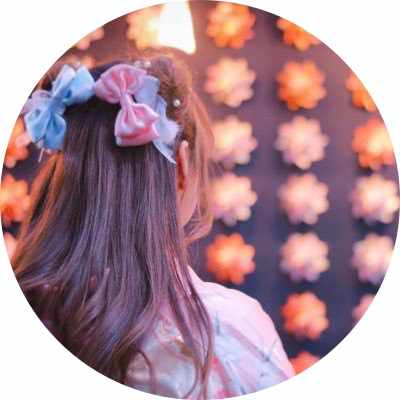 大学でぼっちだけど 充実している 女子大生ななぼん Note