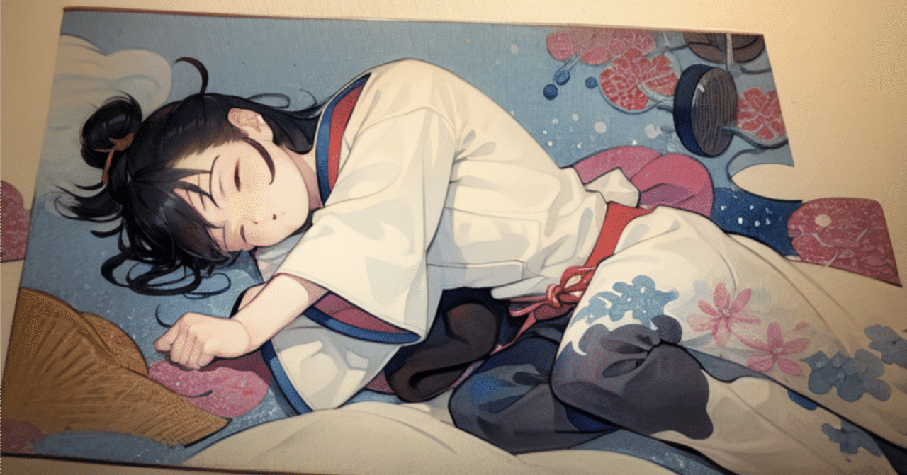 休息を避けることの影響