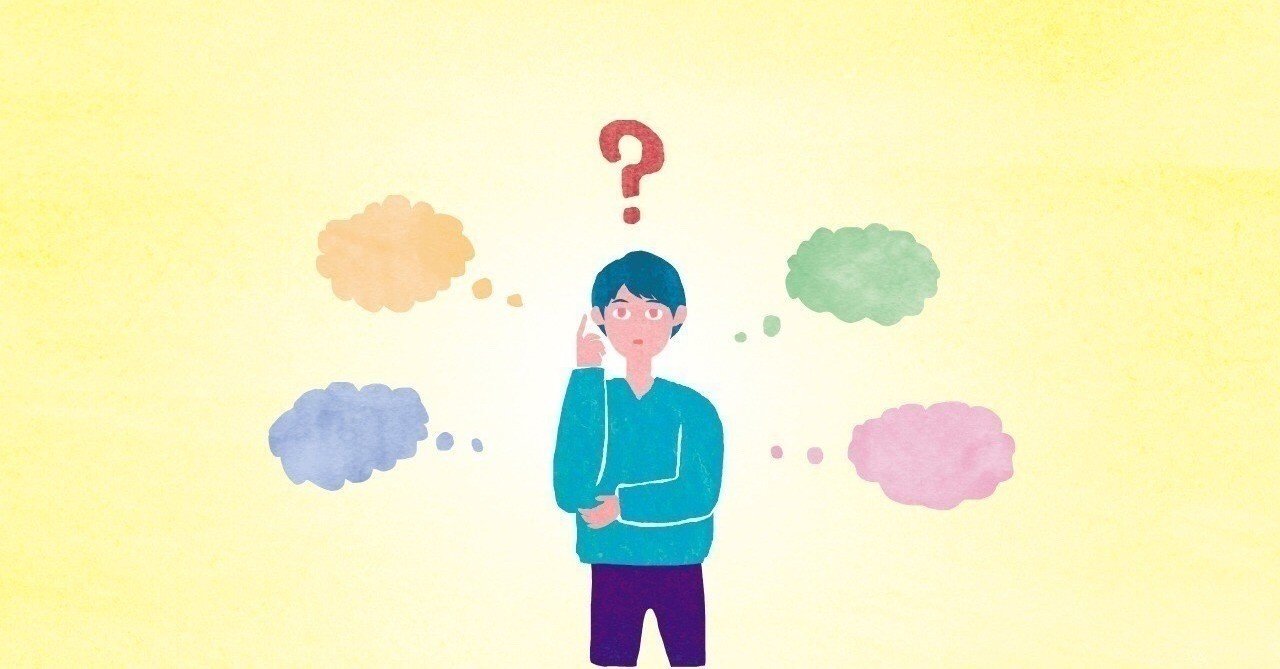 100均グッズで 小学生の忘れ物対策 レミ 何者でもない Note 100均グッズで 小学生の忘れ物対策 レミ 何者でもない Note