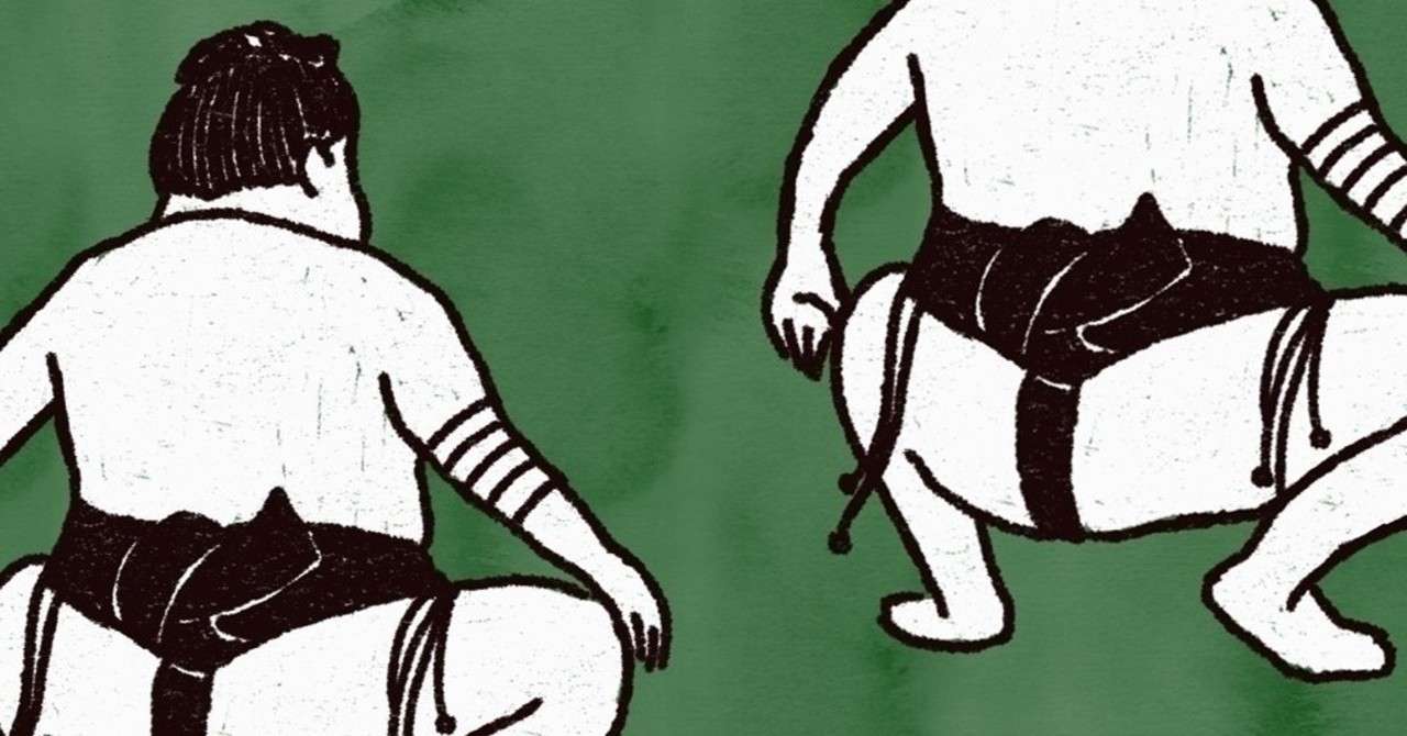 ボクシング ヘビー級世界チャンピオンシップ ぽっちゃりルイスとジョシュアのリマッチについて 格闘技を始めるかもしれない息子に伝えたいこと39 ネコノヒ Note