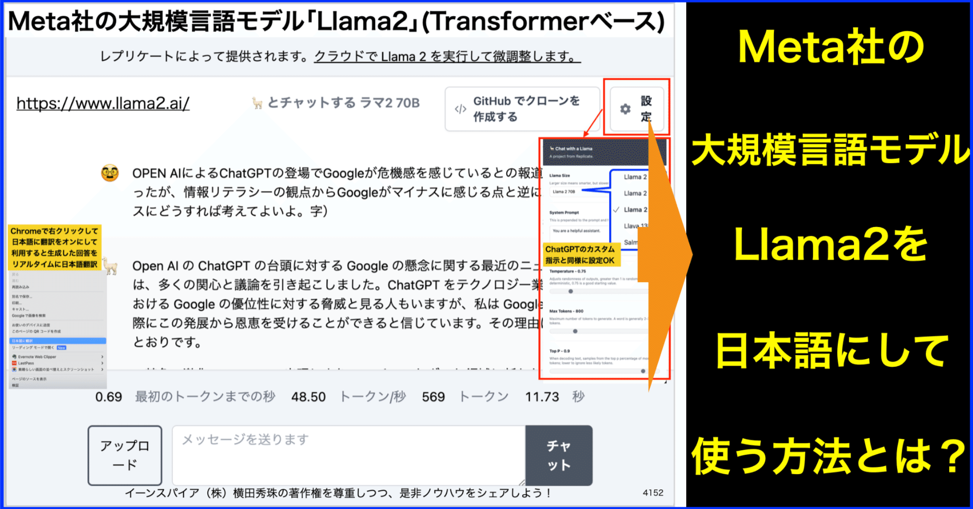 NLS　メタセラピー　最新日本語翻訳版　日本語マニュアル付き NLS メタセラピー 最新日本語翻訳版 日本語マニュアル付き NLS メタ