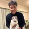 染屋 光宏