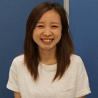 初めての外国人採用 Vol 1 グアテマラ人留学生のハートを射止めたのは 日本人率100 のリフォーム会社だった Kibi Funada Note