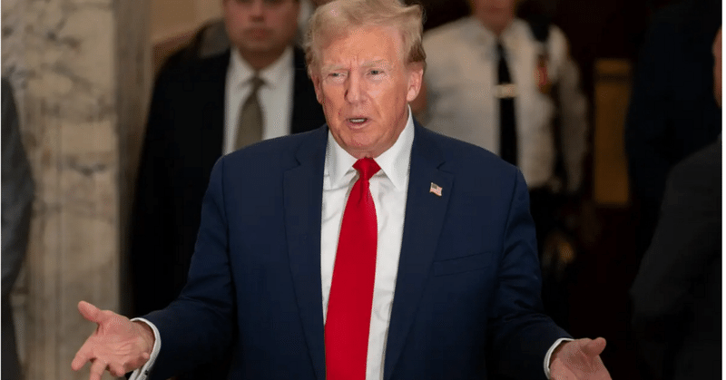 ニューヨーク司法長官、スマートフォン盗難でアップルとグーグルに圧力をかける