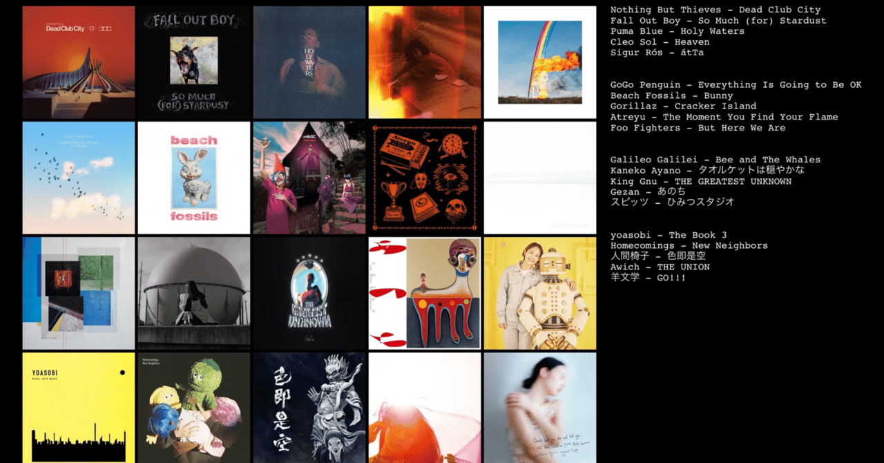 ベストセレクション　ビデオ制作用音楽素材集 ベストセレクション ビデオ制作用音楽素材集 ローランド
