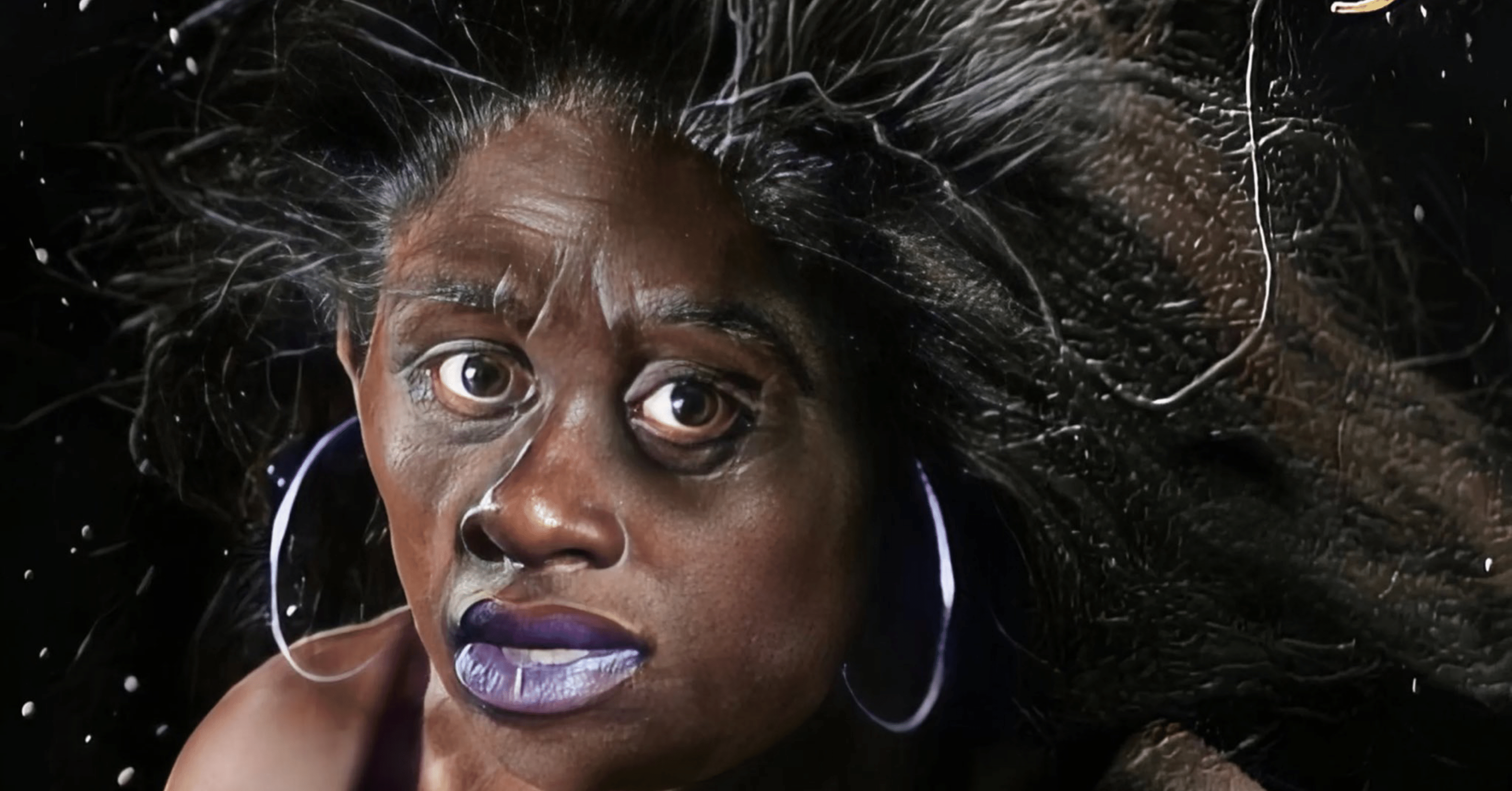 Noname『Sundial』とアフロフューチャリズム｜ROY