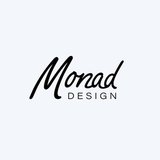 モナドデザイン_公式ブログ