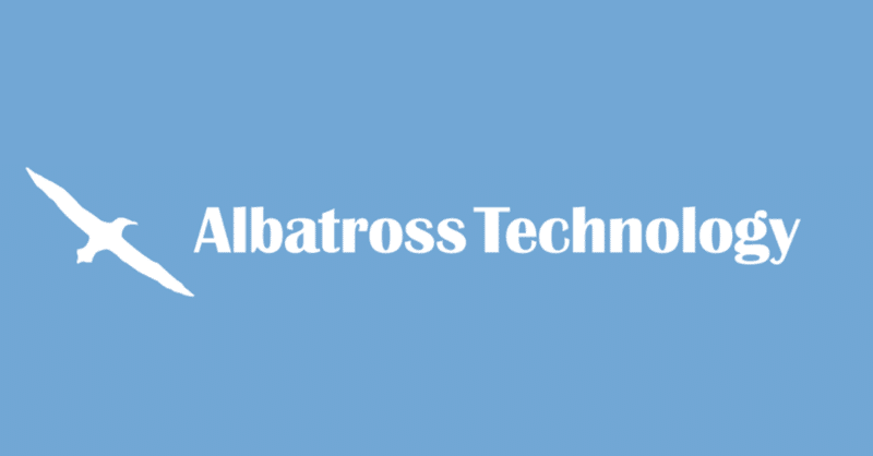 浮体式洋上風車の開発に取り組む株式会社アルバトロス・テクノロジーがシリーズAで総額4.2億円の資金調達を実施
