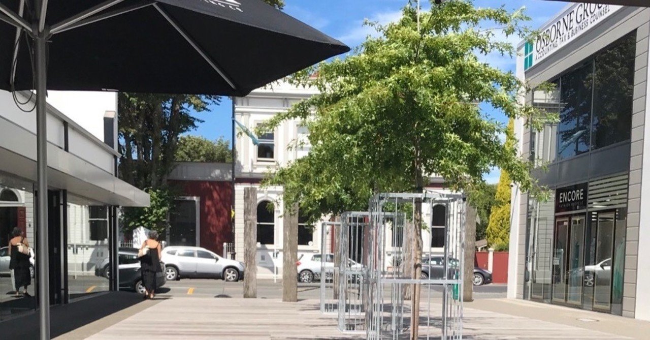 レジで見知らぬ店員さんに 出身どこ と聞くこと サトウ カエデ Note レジで見知らぬ店員さんに 出身どこ と聞くこと サトウ カエデ Note