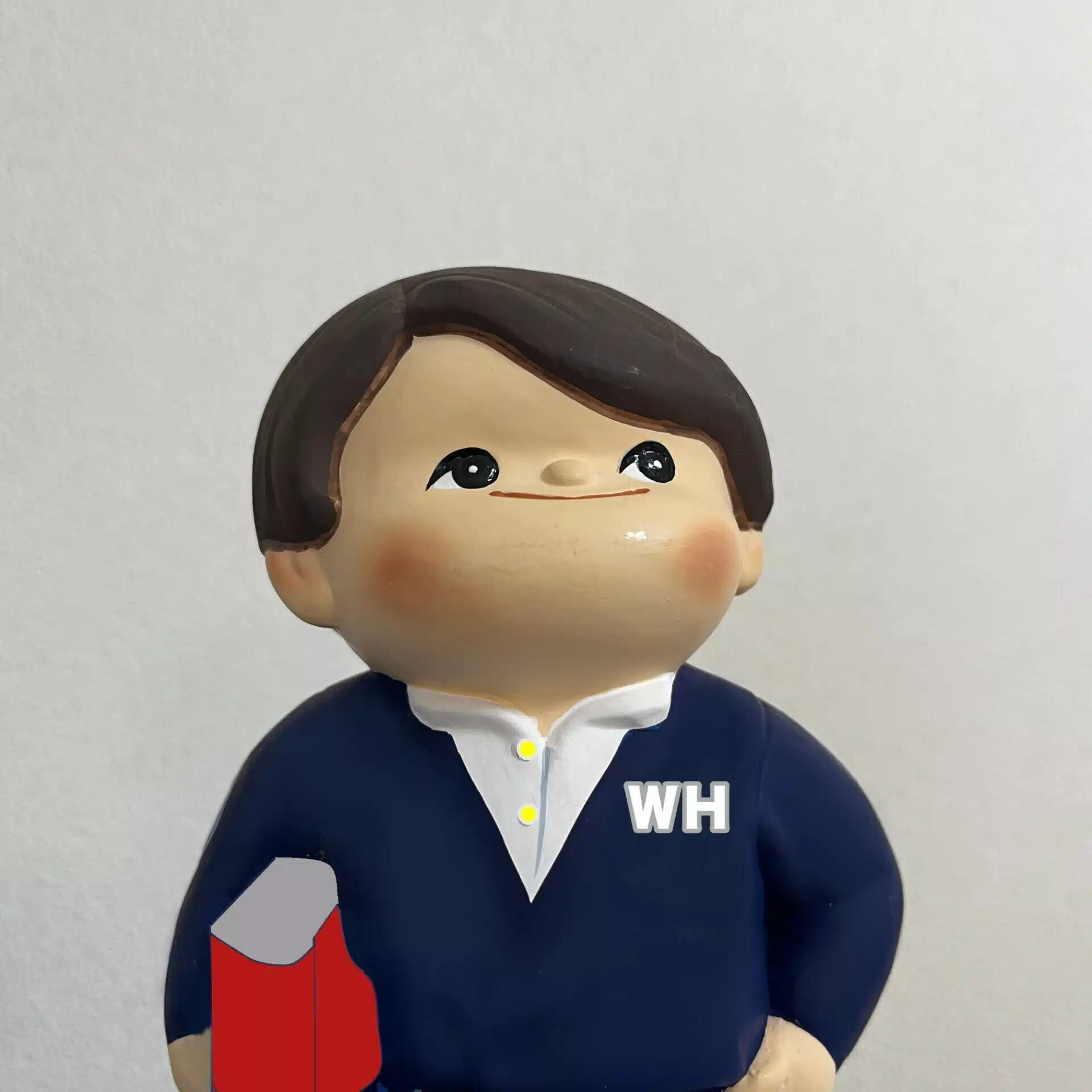 にしぞら　いえひと