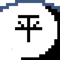 役行者～時代を超えて信仰された行者さま～｜chikako2020