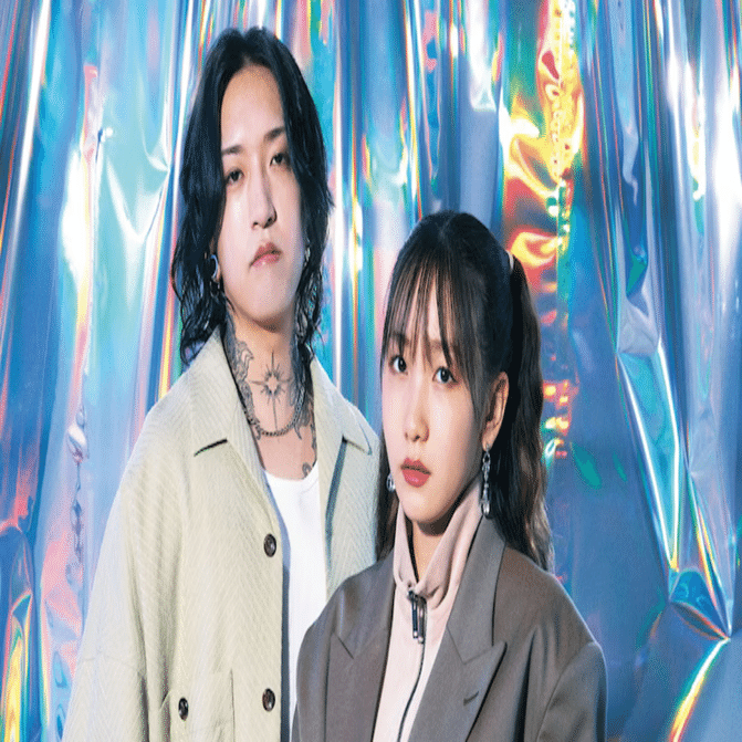 YOASOBIブームはいつまで続くか｜気ままにエンタメ