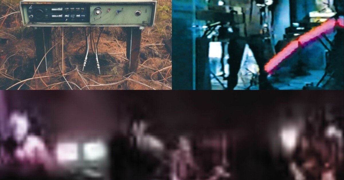 b1243f5a659da7464097307a2029a2