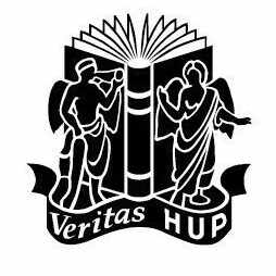 法政大学出版局◉別館