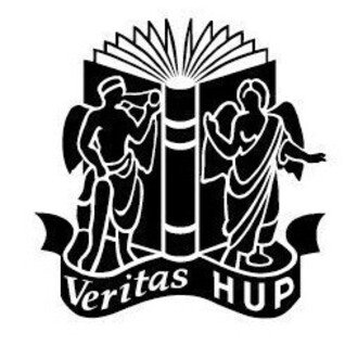 法政大学出版局◉別館