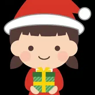 はなこ