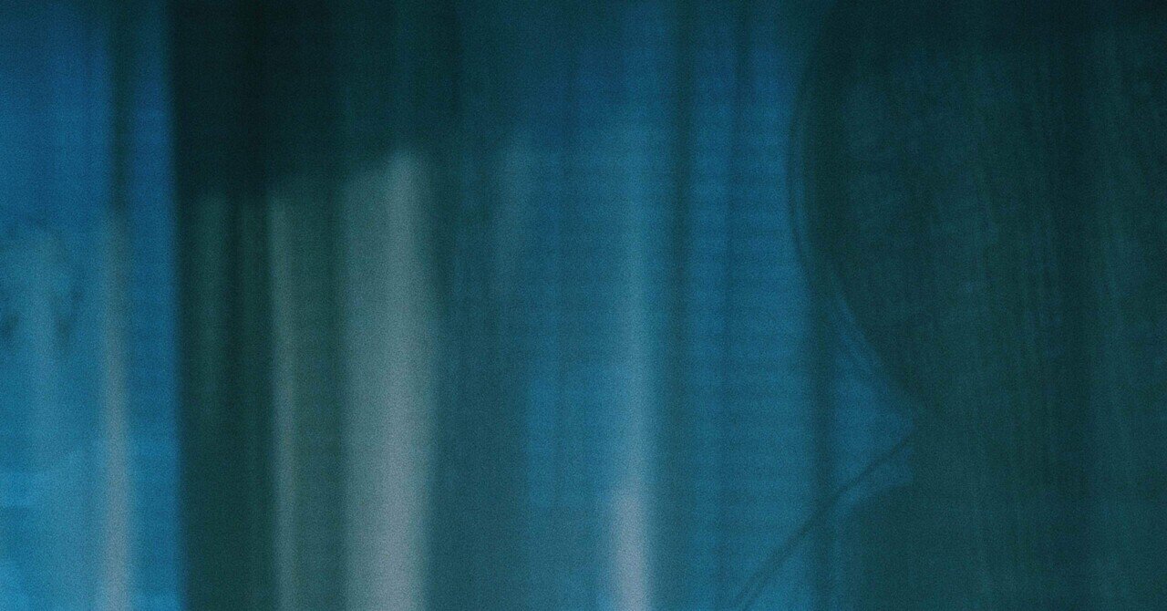 藍玖 返信遅め 藍玖 返信遅め 藍玖 返信遅め 浜池 勝久 | Shutokō Battle Rival