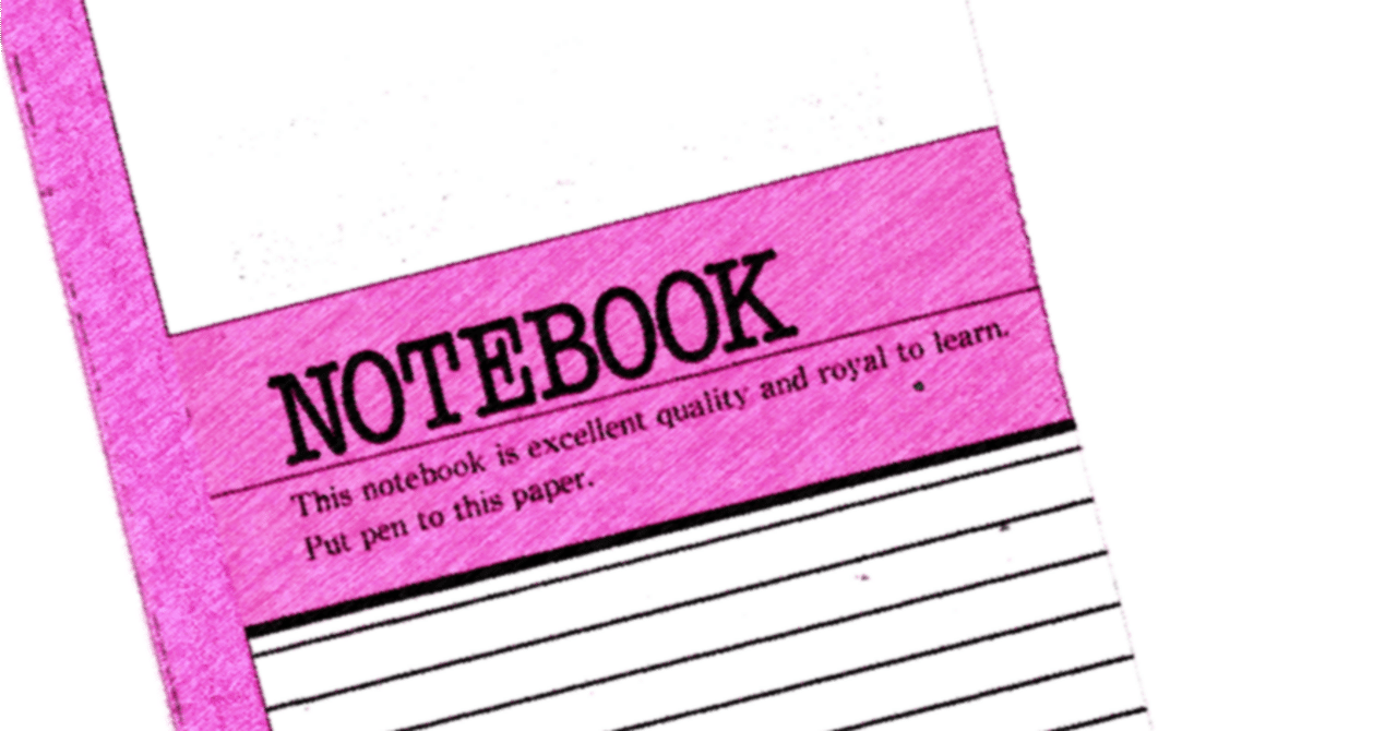 ramさま確認ページ♡ rectangle_large_type_2_164e7c0