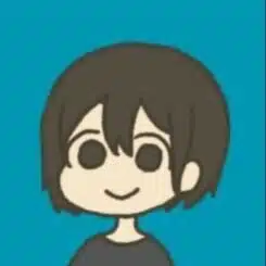 あおい｜カラクリンカム