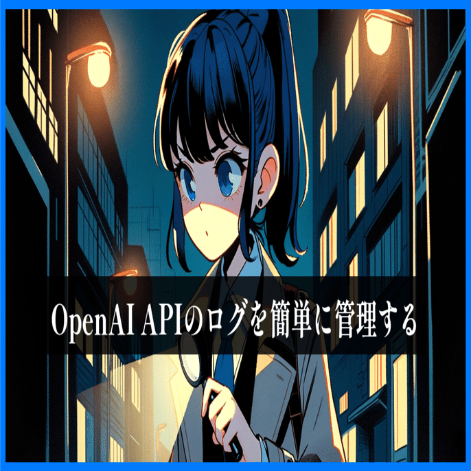 Maxプロフを読んでくださいページ ChatGPT に URL指定で WEBページを認識させ 読み込ませる – ZiDOKA AI