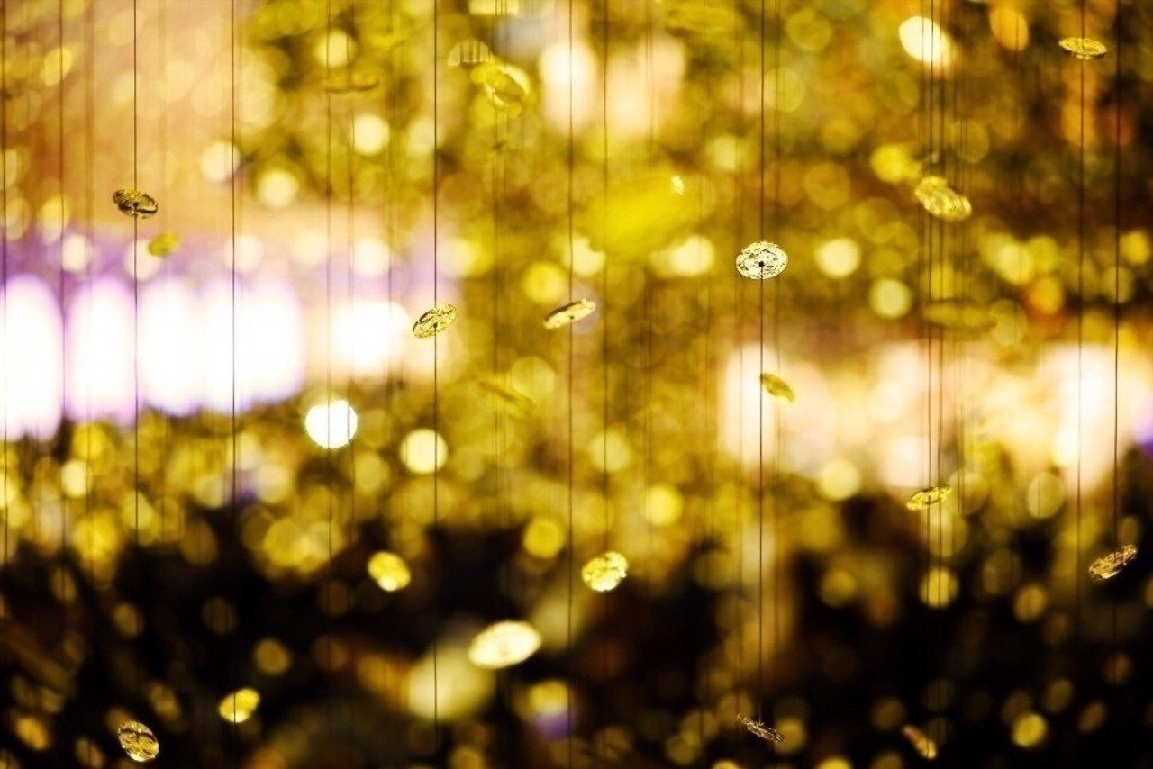 生きてるくせに 死んでんじゃねえよ と言われて ぶんぶん Note