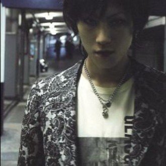 無料コラム 馬券購入時の紐の選び方 ローエングリン Note 無料コラム 馬券購入時の紐の選び方 ローエングリン Note