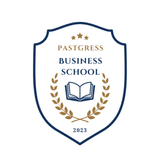 PastGress Business School