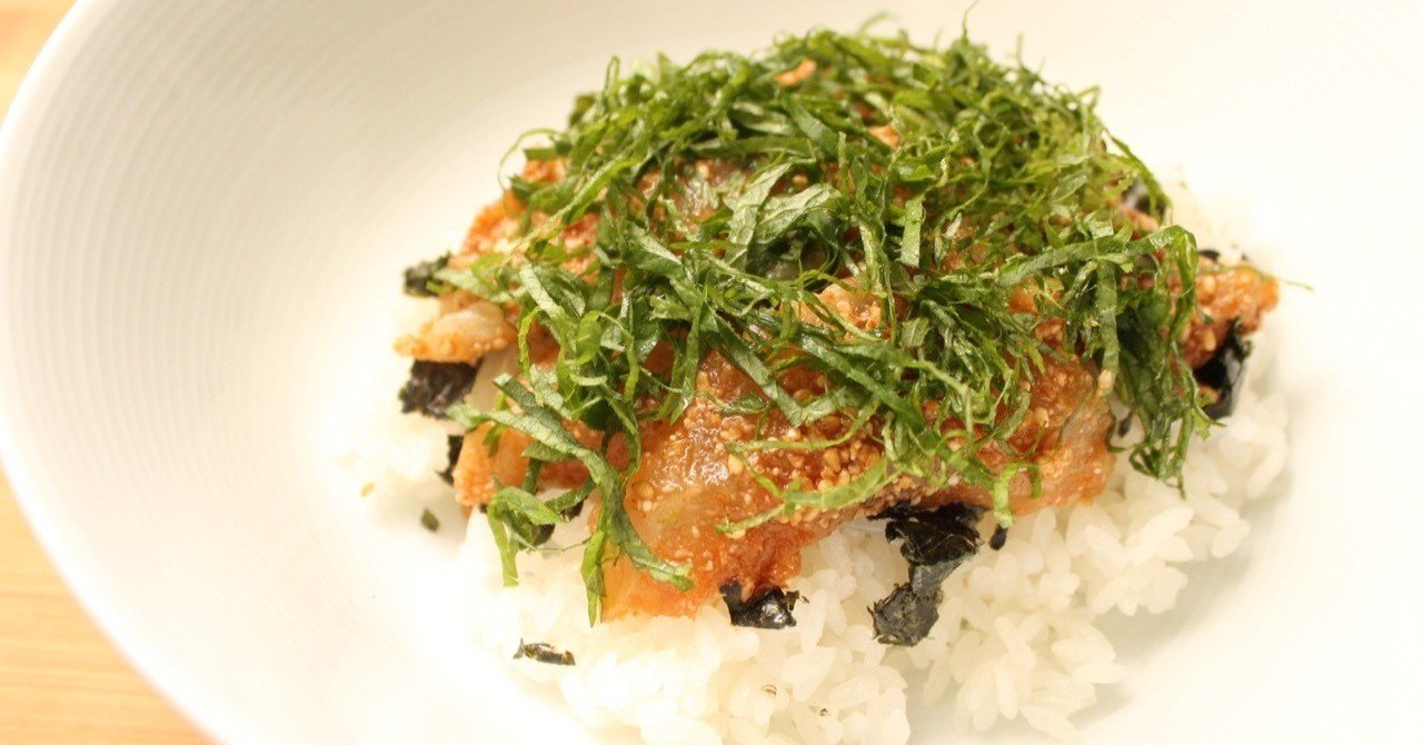 鯛茶漬け様　③青　おてて前 鯵・鯛茶漬け三昧セット（15食分）| 海産物加工品お取り寄せ