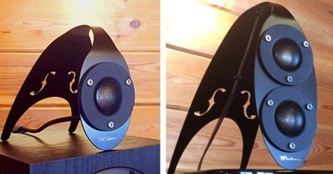 8c898e6b5e7b2fd344582431e19a18