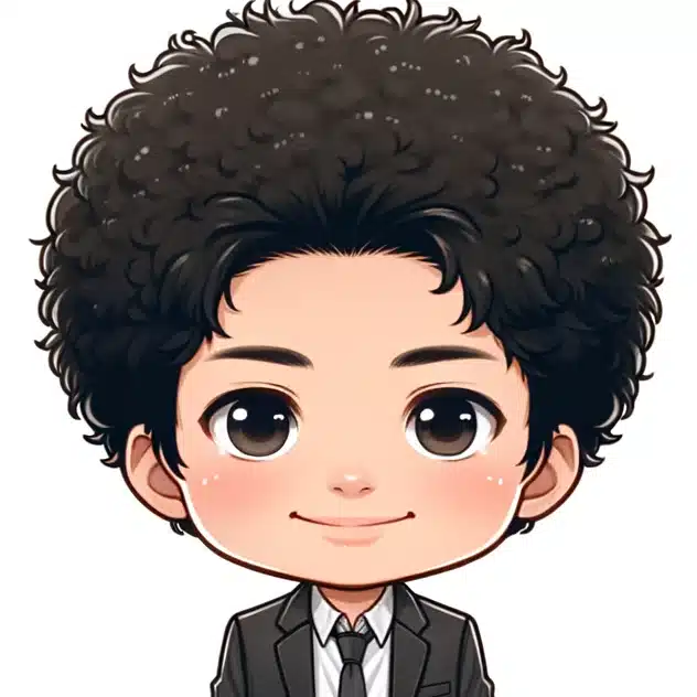 ぞえ｜AIマネタイズと仕組み化
