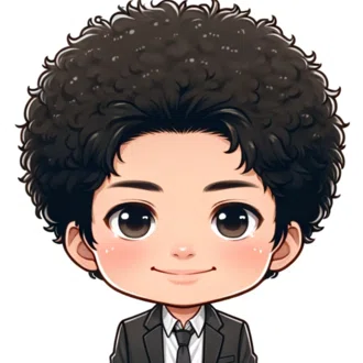ぞえ｜AIマネタイズと仕組み化