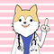 Dr.くっぴー