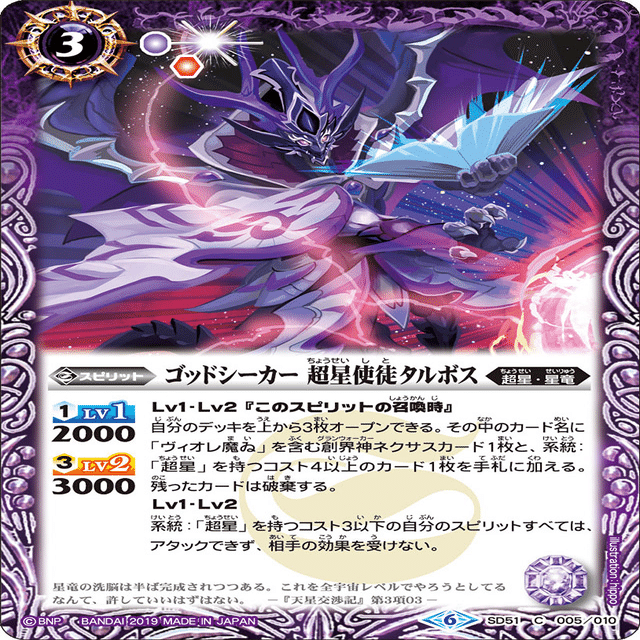 （2点目以降1000円引き）超星　デッキ➕調整パーツ　グラサジ初期 超星 デッキ グラサジ初期 2点目以降1000円引き）超星 デッキ➕調整パーツ