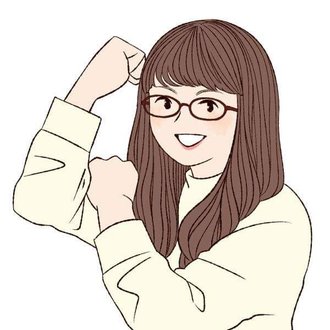 絶対失敗しないシフォンケーキの作り方 ナースあさみ Note 絶対失敗しないシフォンケーキの作り方 ナースあさみ Note