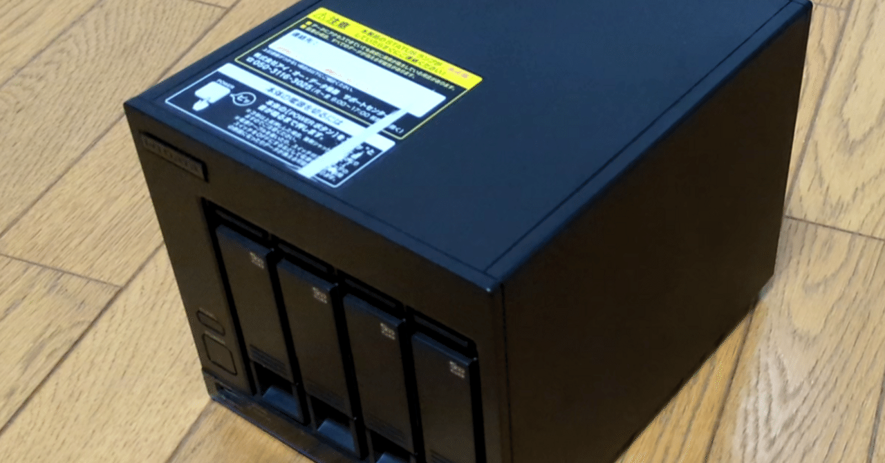 【TrueNAS Scale】STARBILAS／NTSTサーバー TrueNAS Scale】STARBILAS／NTSTサーバー - メルカリ