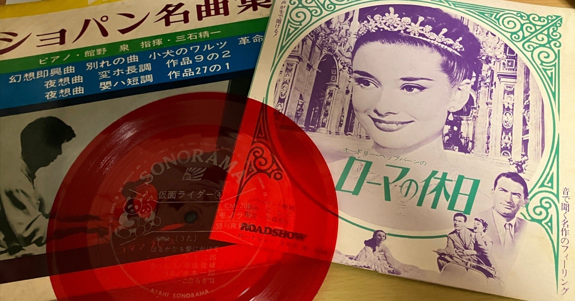 3203f5d92e7382b588dfb3429bf887