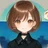 ことみ