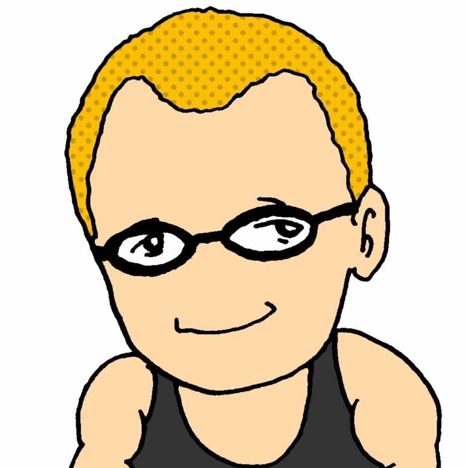 前田有一┃映画批評家