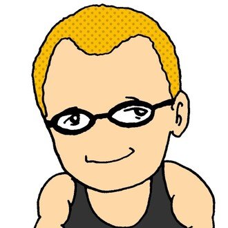 前田有一┃映画批評家