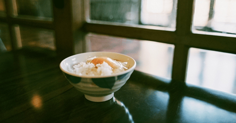 完全食は「完全」か