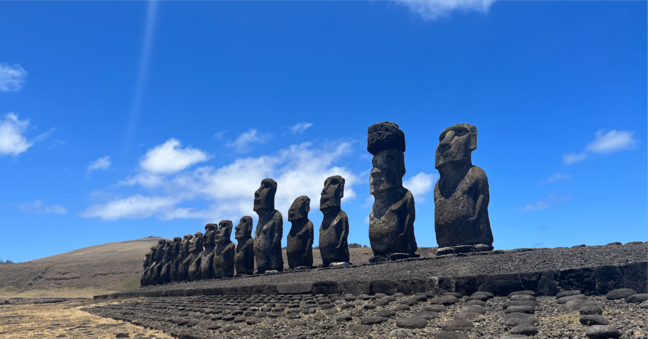 rectangle_large_type_2_9230dba