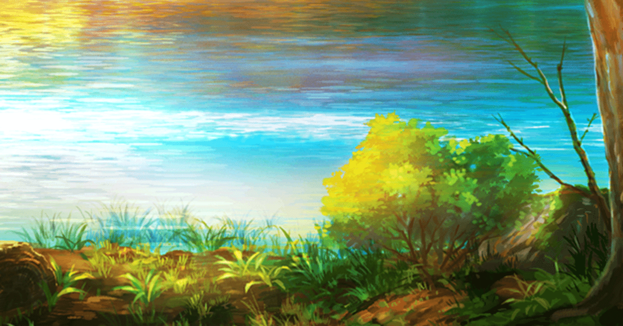 アメイジング・グレイス プレイレポート7枚目(4章)｜弓川