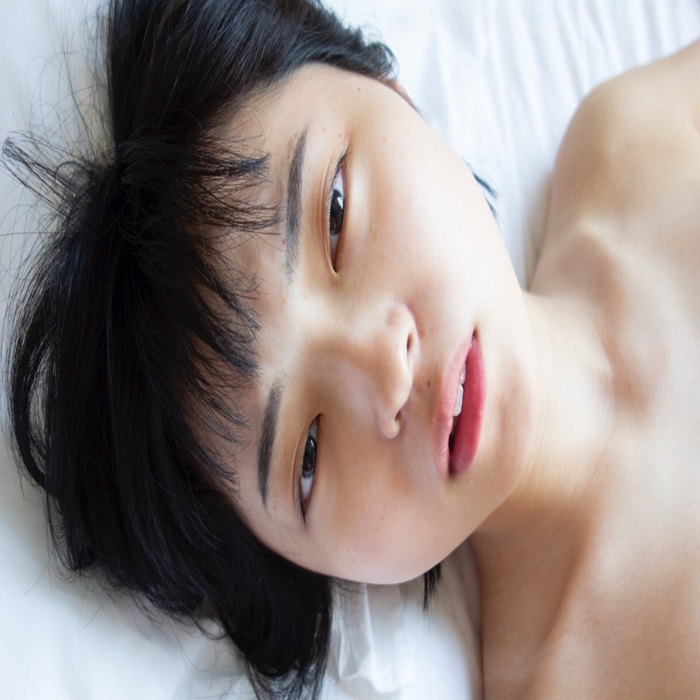 少女礼讃｜完全版（05）｜1541-1550｜青山裕企