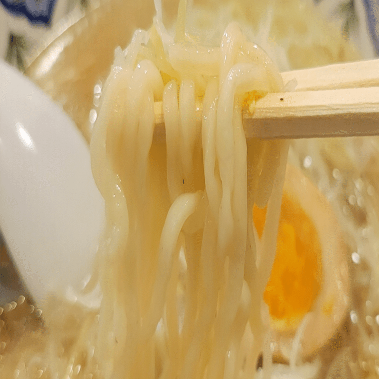 AFURI商標問題とは何だったのか、ポイントを振り返り｜弁理士 岡崎真洋