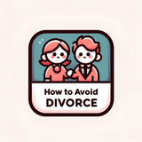 離婚を回避する方法